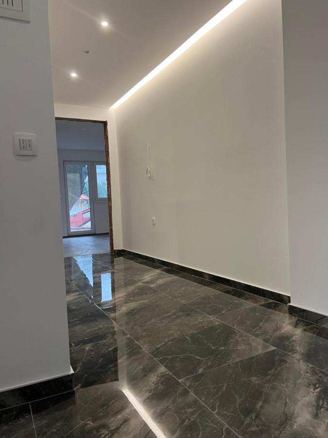 Davud Apartments SJJ Extérieur photo